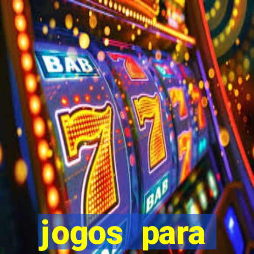 jogos para escanteios hoje